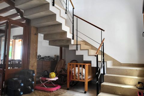 Finca i Pego, Alicante, Pego - € 840.000 | Ref: NVFJ0110 - foto 10