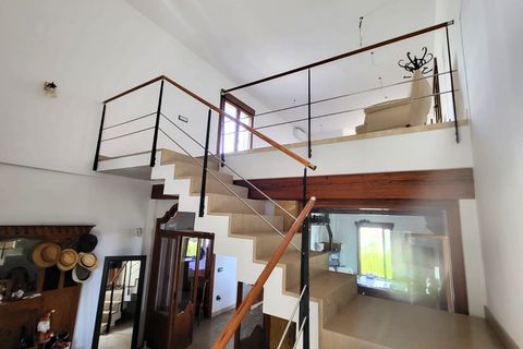Finca i Pego, Alicante, Pego - € 840.000 | Ref: NVFJ0110 - foto 11