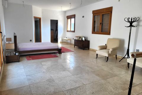 Finca i Pego, Alicante, Pego - € 840.000 | Ref: NVFJ0110 - foto 12