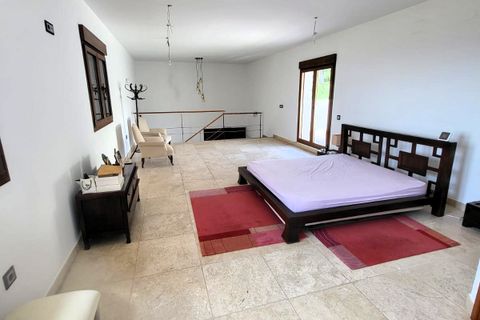 Finca i Pego, Alicante, Pego - € 840.000 | Ref: NVFJ0110 - foto 13