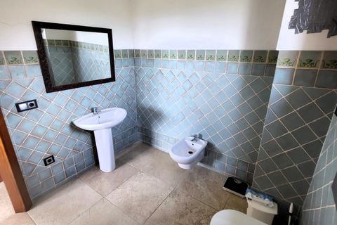 Finca i Pego, Alicante, Pego - € 840.000 | Ref: NVFJ0110 - foto 14