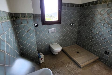 Finca i Pego, Alicante, Pego - € 840.000 | Ref: NVFJ0110 - foto 16