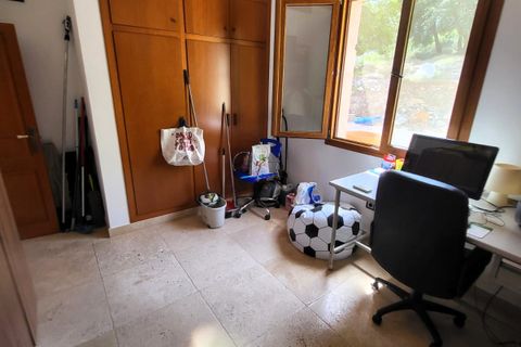 Finca i Pego, Alicante, Pego - € 840.000 | Ref: NVFJ0110 - foto 17