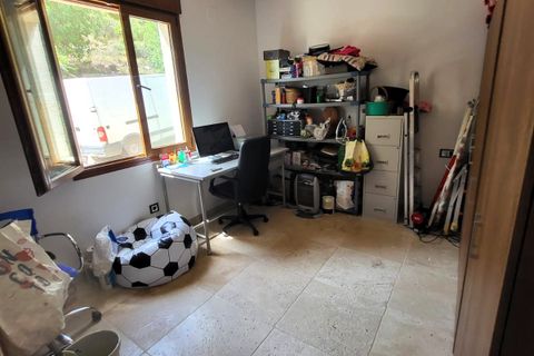 Finca i Pego, Alicante, Pego - € 840.000 | Ref: NVFJ0110 - foto 18