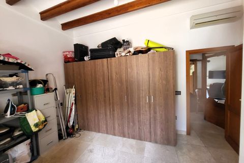 Finca i Pego, Alicante, Pego - € 840.000 | Ref: NVFJ0110 - foto 19