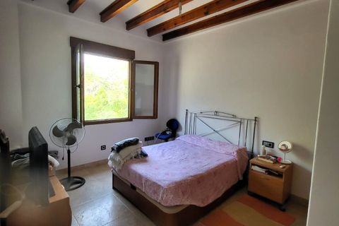 Finca i Pego, Alicante, Pego - € 840.000 | Ref: NVFJ0110 - foto 20
