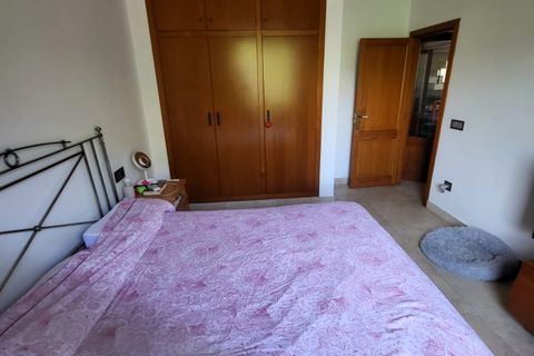Finca i Pego, Alicante, Pego - € 840.000 | Ref: NVFJ0110 - foto 21