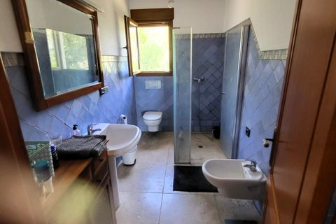 Finca i Pego, Alicante, Pego - € 840.000 | Ref: NVFJ0110 - foto 22