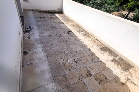 Finca i Pego, Alicante, Pego - € 840.000 | Ref: NVFJ0110 - foto 23