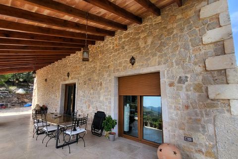 Finca i Pego, Alicante, Pego - € 840.000 | Ref: NVFJ0110 - foto 26