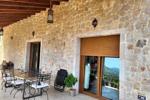 Finca i Pego, Alicante, Pego - € 840.000 | Ref: NVFJ0110 - foto 27