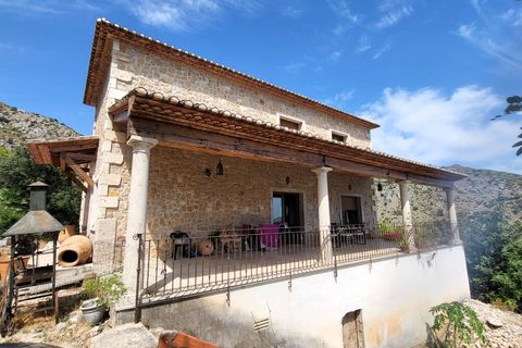 Finca i Pego, Alicante, Pego - € 840.000 | Ref: NVFJ0110 - foto 28