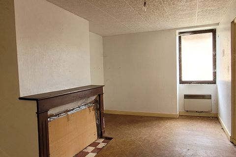 Landsbyhus i Manaurie, Dordogne, Manaurie - € 130.000 | Ref: 340932609446 - foto 5