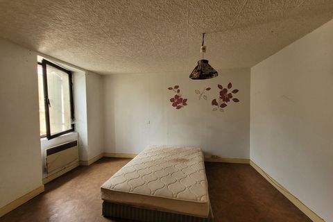 Landsbyhus i Manaurie, Dordogne, Manaurie - € 130.000 | Ref: 340932609446 - foto 6