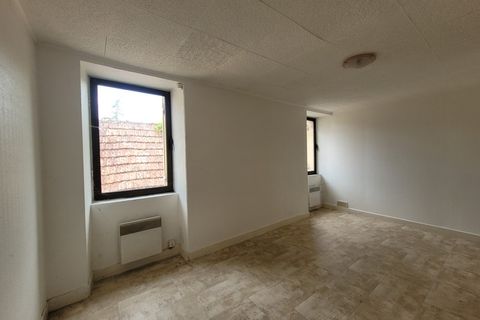 Landsbyhus i Manaurie, Dordogne, Manaurie - € 130.000 | Ref: 340932609446 - foto 7