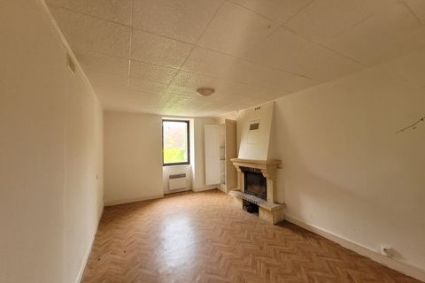 Landsbyhus i Manaurie, Dordogne, Manaurie - € 130.000 | Ref: 340932609446 - foto 9