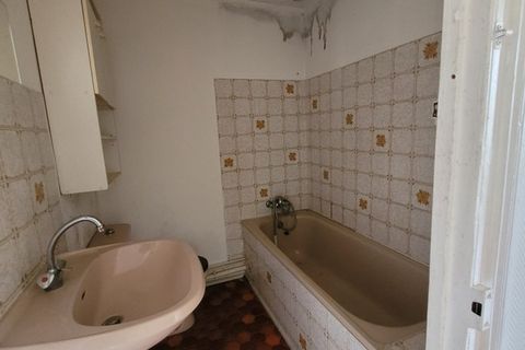 Landsbyhus i Manaurie, Dordogne, Manaurie - € 130.000 | Ref: 340932609446 - foto 10