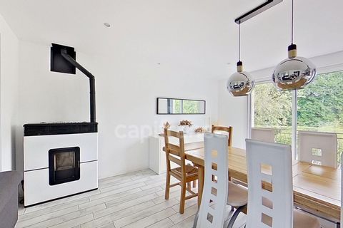 Villa i Saint-Agathon, Cotes-d'Armor, Saint-Agathon - € 295.000 | Ref: 340933386853 - foto 2