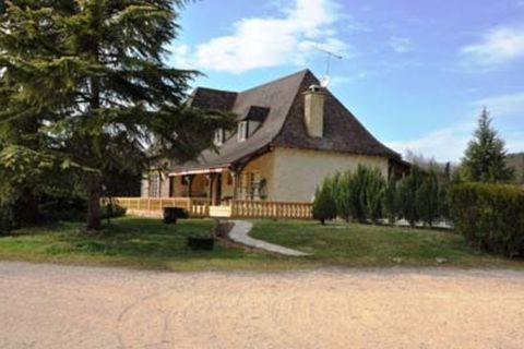 Villa i Le Bugue, Dordogne, Le Bugue - € 494.000 | Ref: 340939919728 - foto 3