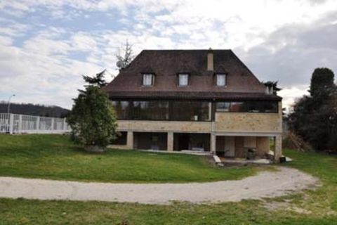 Villa i Le Bugue, Dordogne, Le Bugue - € 494.000 | Ref: 340939919728 - foto 4