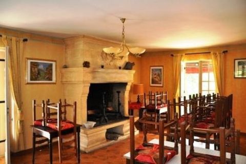Villa i Le Bugue, Dordogne, Le Bugue - € 494.000 | Ref: 340939919728 - foto 5