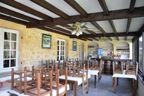 Villa i Le Bugue, Dordogne, Le Bugue - € 494.000 | Ref: 340939919728 - foto 6