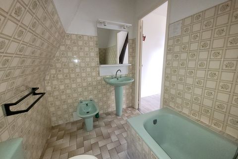 Villa i Le Bugue, Dordogne, Le Bugue - € 494.000 | Ref: 340939919728 - foto 9