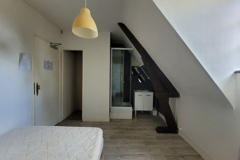 Villa i Le Bugue, Dordogne, Le Bugue - € 494.000 | Ref: 340939919728 - foto 13