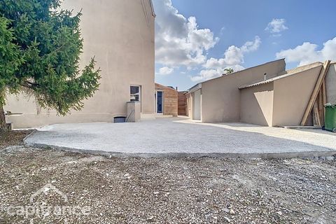 Byhus i Thouars, Deux-Sevres, Thouars - € 229.900 | Ref: 340931173782 - foto 7