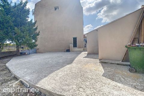 Byhus i Thouars, Deux-Sevres, Thouars - € 229.900 | Ref: 340931173782 - foto 8