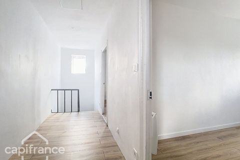 Byhus i Thouars, Deux-Sevres, Thouars - € 229.900 | Ref: 340931173782 - foto 13