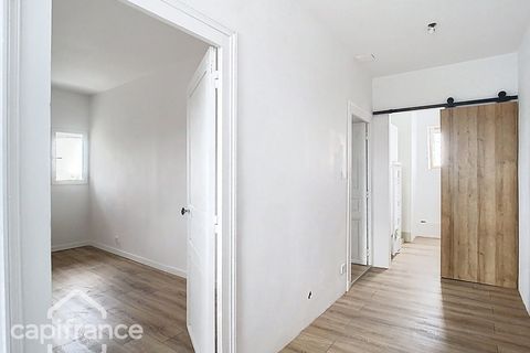 Byhus i Thouars, Deux-Sevres, Thouars - € 229.900 | Ref: 340931173782 - foto 15