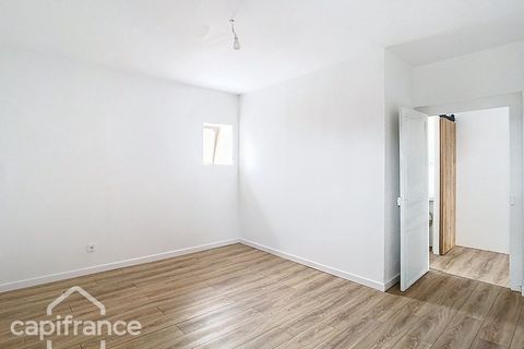 Byhus i Thouars, Deux-Sevres, Thouars - € 229.900 | Ref: 340931173782 - foto 16
