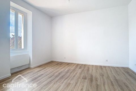 Byhus i Thouars, Deux-Sevres, Thouars - € 229.900 | Ref: 340931173782 - foto 17