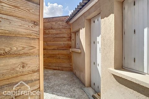 Byhus i Thouars, Deux-Sevres, Thouars - € 229.900 | Ref: 340931173782 - foto 18
