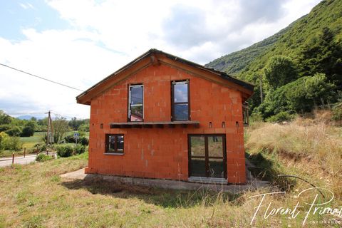 Villa a Culoz, Ain, Culoz - € 149.000 | Ref: 340939489453 - foto 2