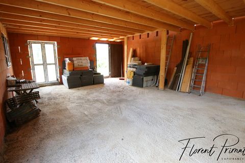 Villa a Culoz, Ain, Culoz - € 149.000 | Ref: 340939489453 - foto 3