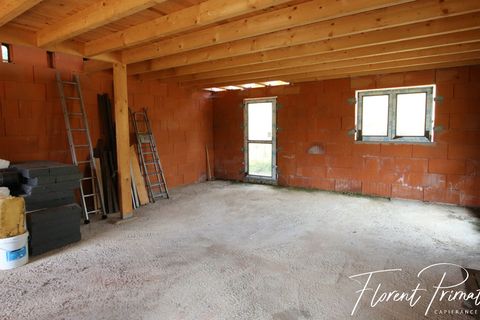 Villa a Culoz, Ain, Culoz - € 149.000 | Ref: 340939489453 - foto 4