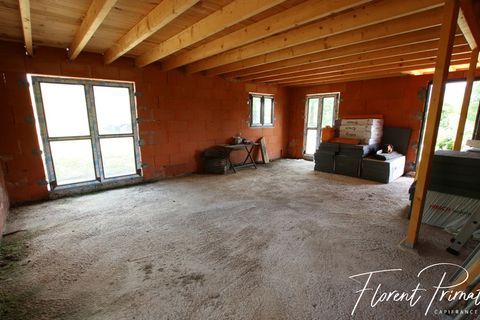 Villa a Culoz, Ain, Culoz - € 149.000 | Ref: 340939489453 - foto 5