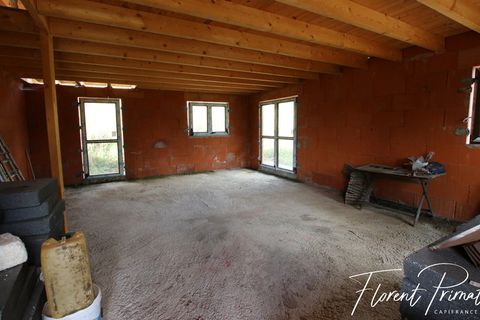Villa a Culoz, Ain, Culoz - € 149.000 | Ref: 340939489453 - foto 7
