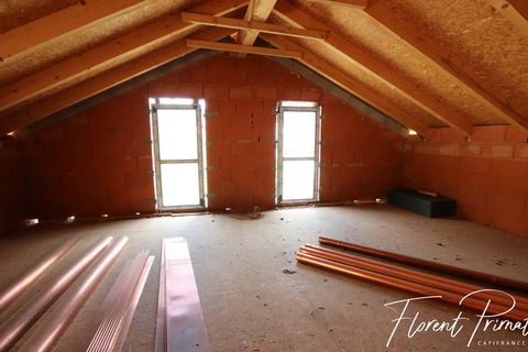 Villa a Culoz, Ain, Culoz - € 149.000 | Ref: 340939489453 - foto 8