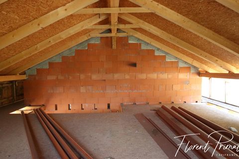 Villa a Culoz, Ain, Culoz - € 149.000 | Ref: 340939489453 - foto 9