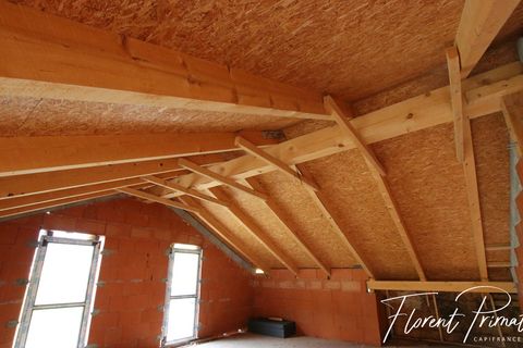 Villa a Culoz, Ain, Culoz - € 149.000 | Ref: 340939489453 - foto 10