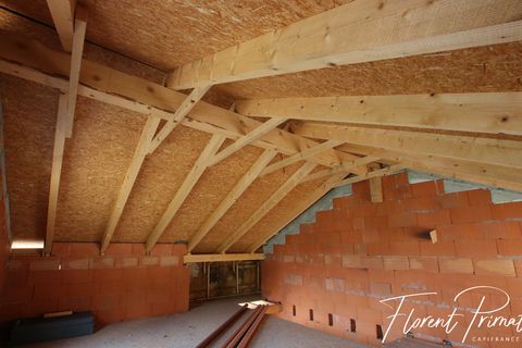 Villa a Culoz, Ain, Culoz - € 149.000 | Ref: 340939489453 - foto 11