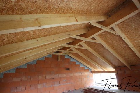 Villa a Culoz, Ain, Culoz - € 149.000 | Ref: 340939489453 - foto 12