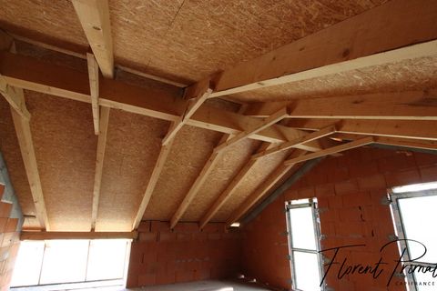 Villa a Culoz, Ain, Culoz - € 149.000 | Ref: 340939489453 - foto 13