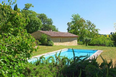 Villa i Lavaur, Tarn, Lavaur - € 1.479.000 | Ref: 2013694 - foto 4