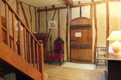 Villa i Lavaur, Tarn, Lavaur - € 1.479.000 | Ref: 2013694 - foto 7