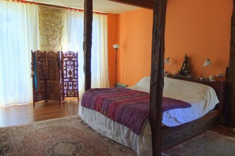 Villa i Lavaur, Tarn, Lavaur - € 1.479.000 | Ref: 2013694 - foto 8