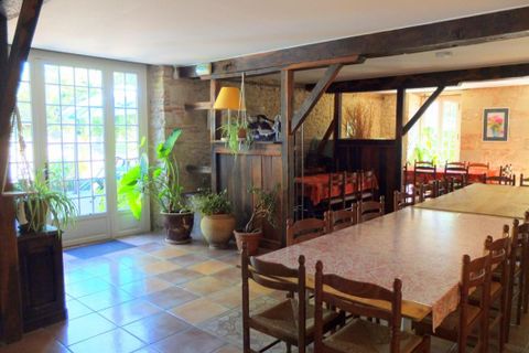 Villa i Lavaur, Tarn, Lavaur - € 1.479.000 | Ref: 2013694 - foto 9